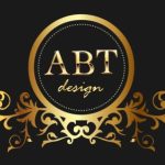 ABT Design – mobilier la comandă