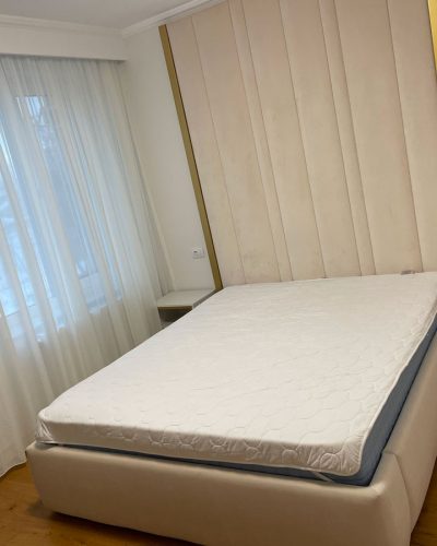 mobilier dormitor (1)